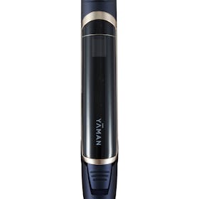 ヤーマン スムースアイロンフォトイオン YJHB0Lを検証レビュー ヤーマン スムースアイロンフォトイオン YJHB0Lを検証レビュー