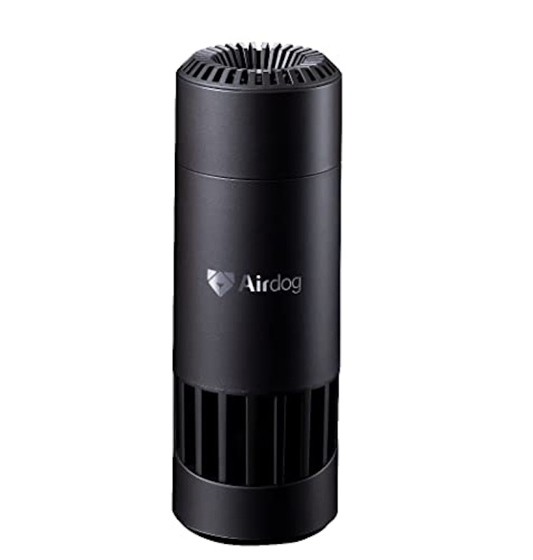 Airdog mini 1