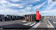 デベロップ HOTEL R9 The Yard 前橋 1