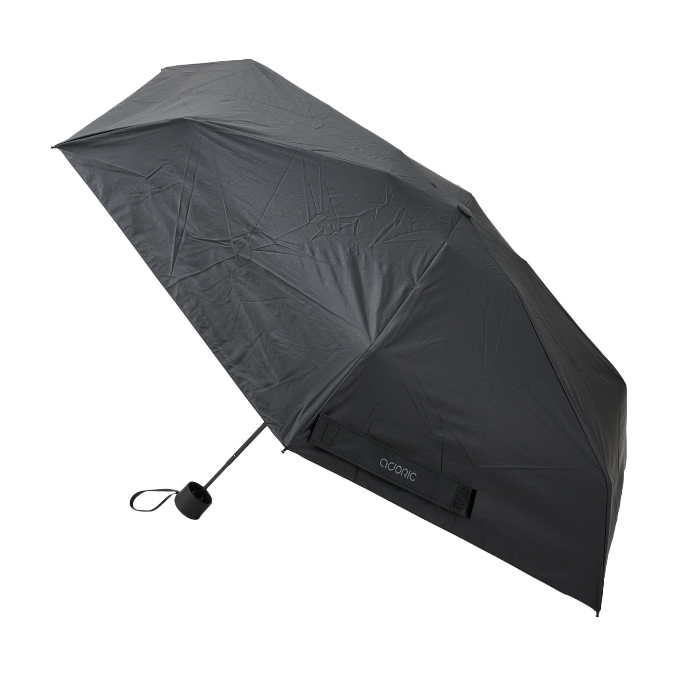 小宮商店 晴雨兼用折りたたみ傘をレビュー！クチコミ・評判をもとに