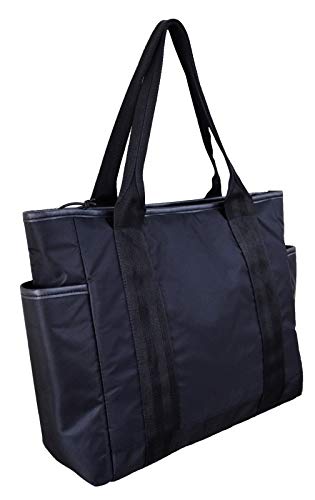 トートバッグ  2