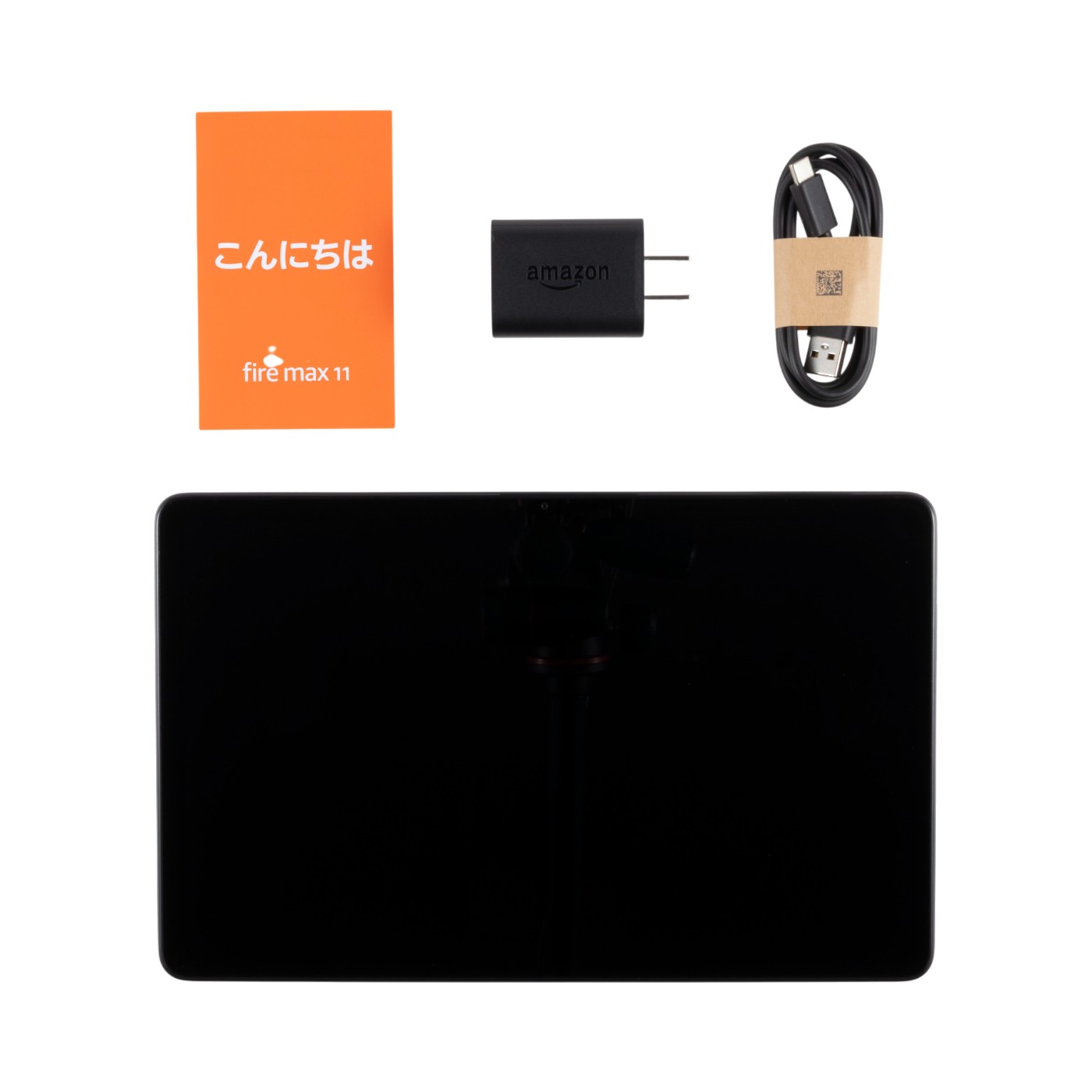 Amazon Fire Max 11 64GBを検証レビュー！タブレットの選び方も紹介