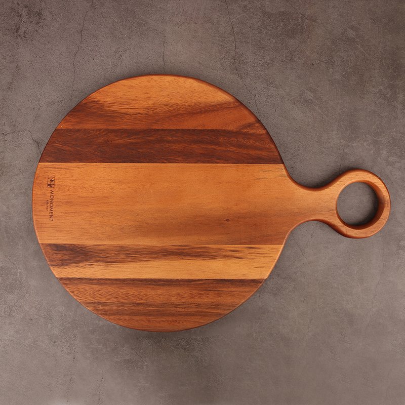 21年 木製カッティングボードのおすすめ人気ランキング10選 Mybest