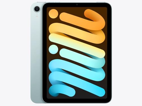 iPad mini 第7世代 1