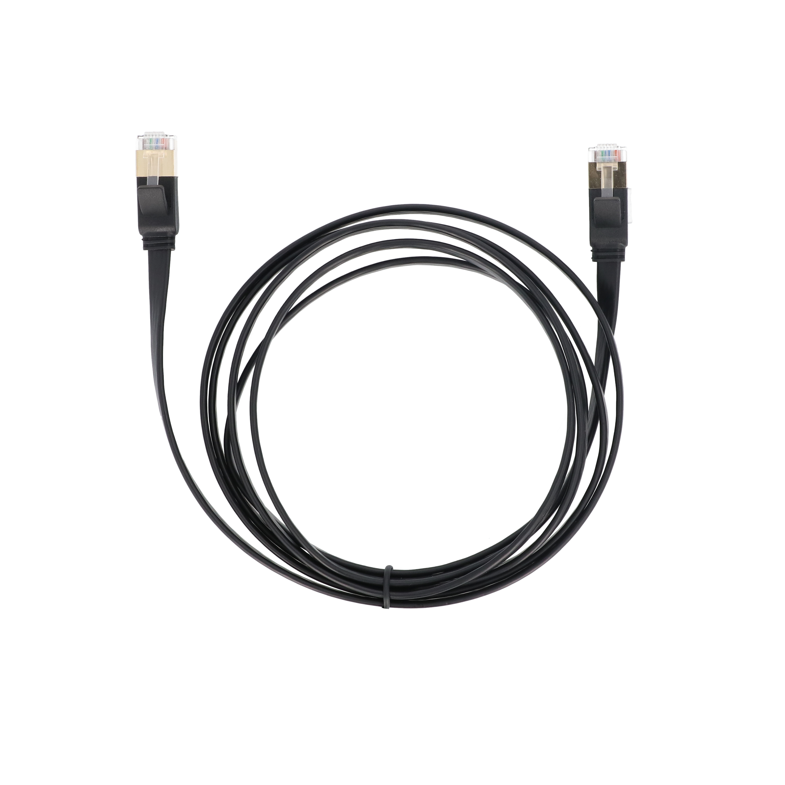 UGREEN LANケーブル カテゴリー7 1m 4PR/32AWG UGREEN LANケーブル カテゴリー7 1m 4PR/32AWG Amazon.com: UGREEN Cat