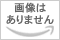 ビジネスセキュリティ 新規 5ユーザ 1