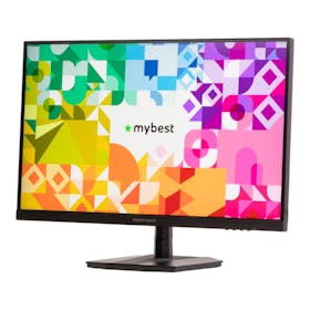 アイ・オー・データ機器 GigaCrysta ゲーミングモニター EX-GDQ271UAを検証レビュー!ゲーミングモニターの選び方も紹介 2