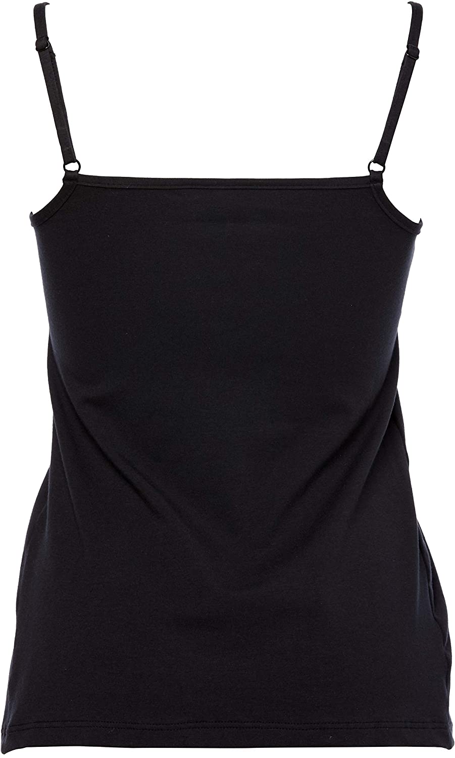 22年 マタニティキャミソールのおすすめ人気ランキング34選 Mybest