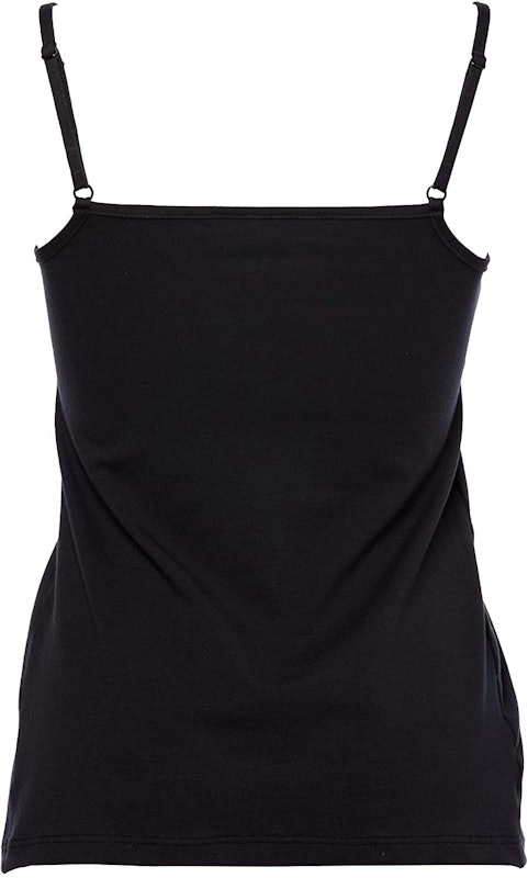 22年 マタニティキャミソールのおすすめ人気ランキング34選 Mybest 22年 マタニティキャミソールのおすすめ人気ランキング34選 Mybest