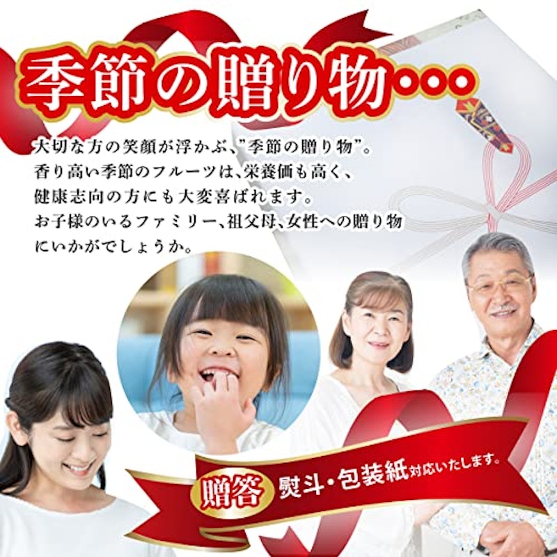 国産レモン 訳あり 3