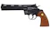 タナカ COLT パイソン R-model HW 1