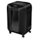 Fellowes シュレッダー LX85 1