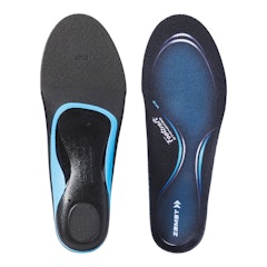 Footcraft STANDARD