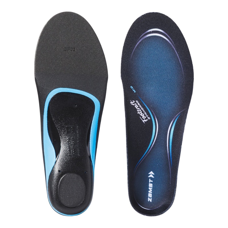 Footcraft STANDARD 1