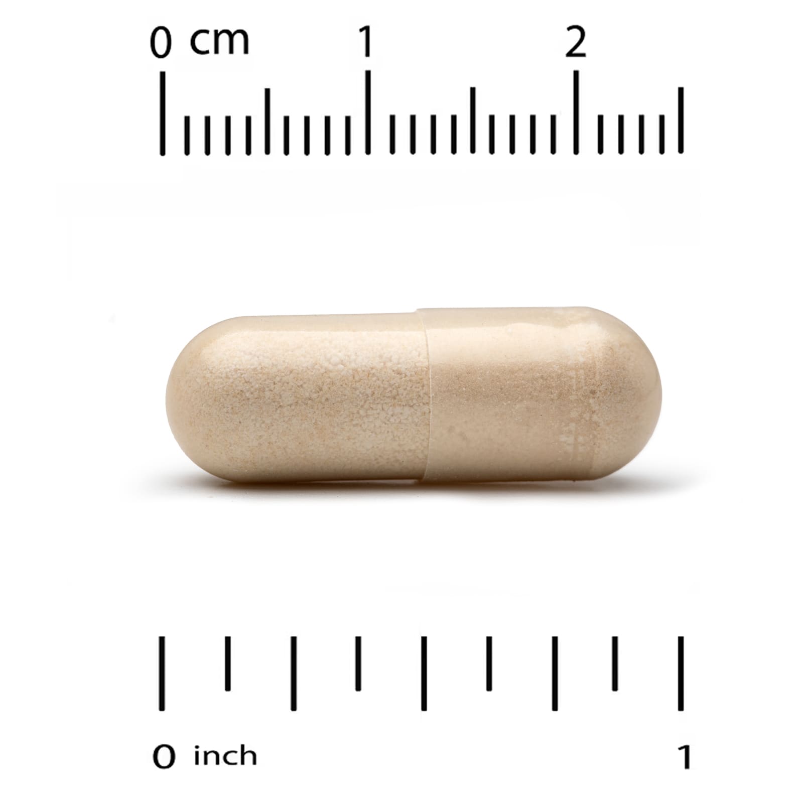 Immune 4 3