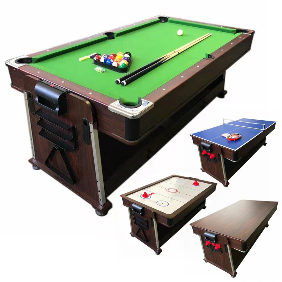 ビリヤード台 売ります