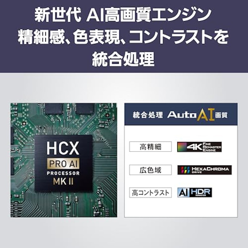 75V型 5