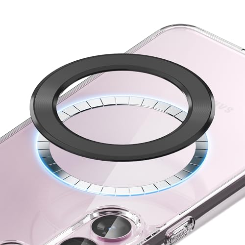 M-Ring Plate 1