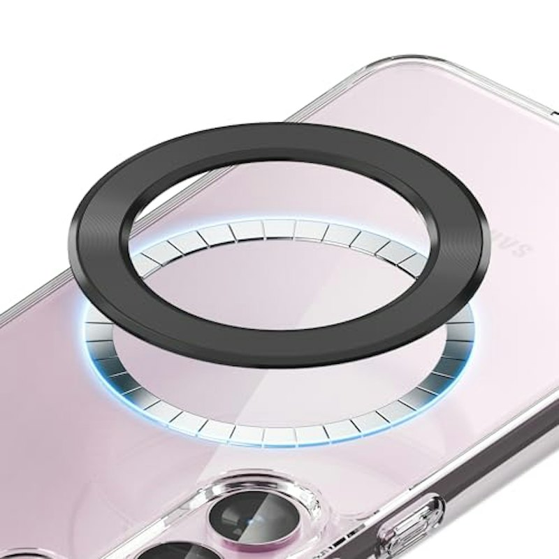 M-Ring Plate 1