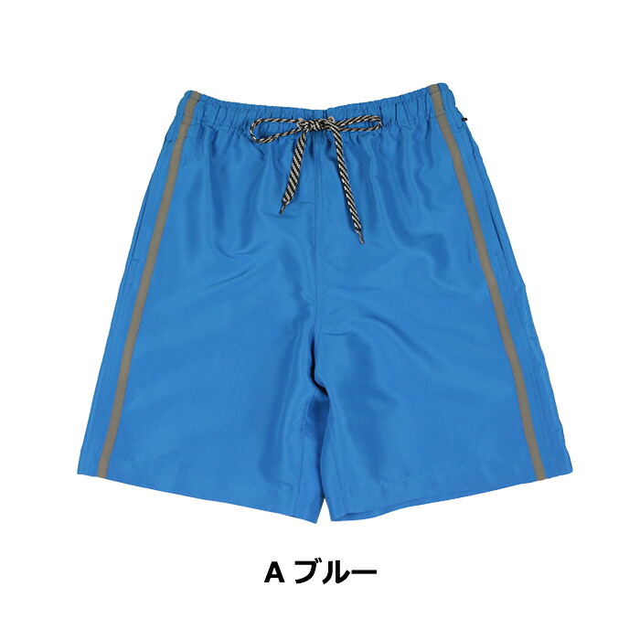 サーフパンツ サーフトランクス メンズ 男性 メッシュ 吸汗速乾 軽量撥水 ショートパンツ ビーチパンツ ハーフ ショーツ フィットネス 水着用 透湿 防水 22年のクリスマス