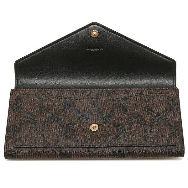 SIGNATURE SLIM ENVELOPE WALLET 5