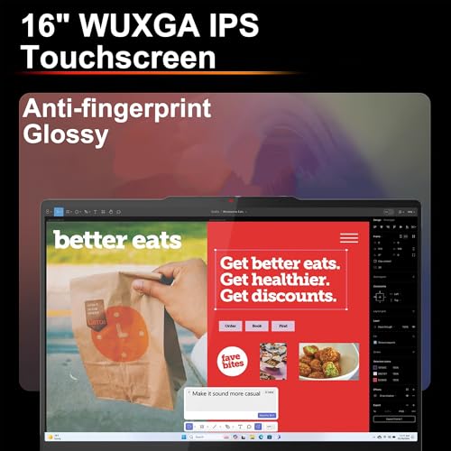 Yoga 7 2-in-1 ノートパソコン 5