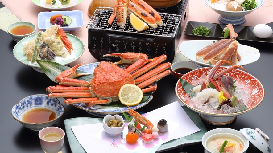 あわら温泉 まつや千千 5