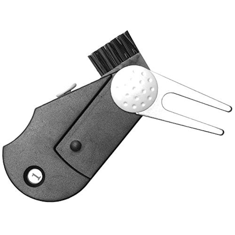 21年 グリーンフォークのおすすめ人気ランキング15選 Mybest 21年 グリーンフォークのおすすめ人気ランキング15選 Mybest