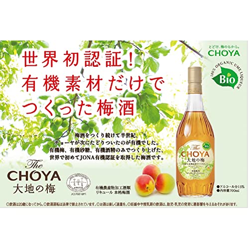 大地の梅  3