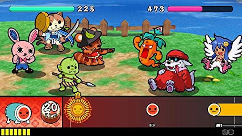 22年 ニンテンドースイッチのrpgのおすすめ人気ランキング32選 Mybest 22年 ニンテンドースイッチのrpgのおすすめ人気ランキング32選 Mybest