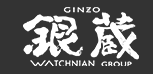 銀蔵 1