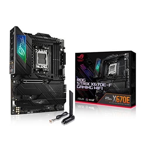 X670E対応のマザーボードのおすすめ人気ランキング【2026年6月】 4