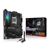 X670E対応のマザーボードのおすすめ人気ランキング【2026年6月】 4