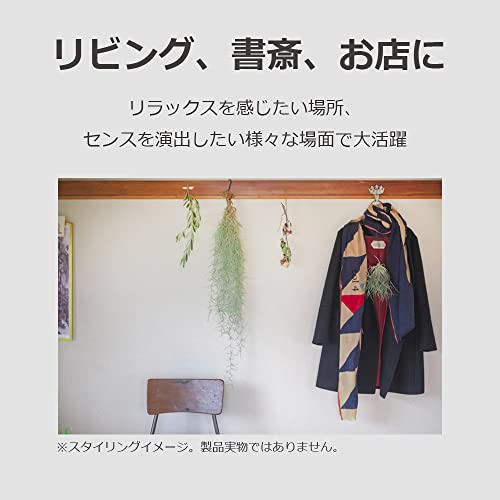 フェイク 観葉植物  3