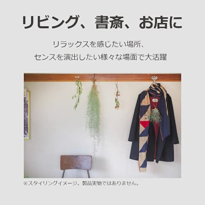 フェイク 観葉植物 3