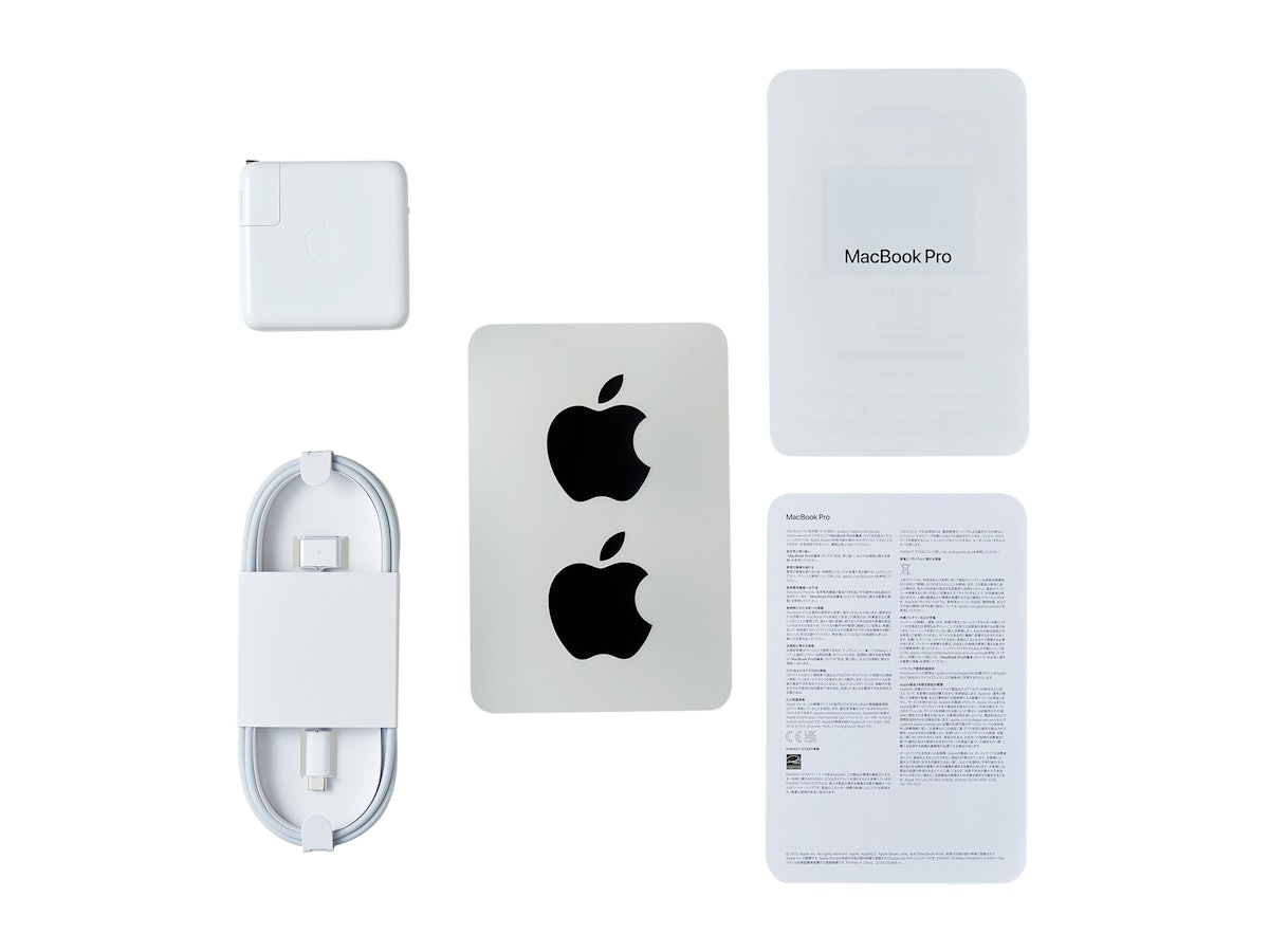 Apple MacBook Pro M2 Max MPHK3J/Aをレビュー!クチコミ・評判 Apple MacBook Pro M2 Max MPHK3J/Aをレビュー!クチコミ・評判