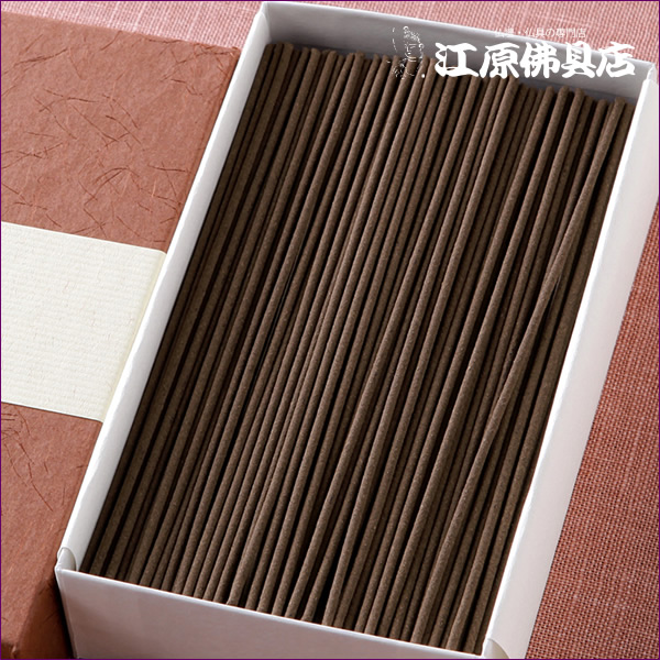 風韻 沈香 短寸 3