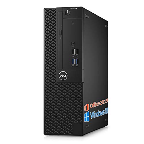 NEC コンパクトパソコンi5-7500搭載 NEC コンパクトパソコンi5-7500搭載 Core i5のデスクトップの