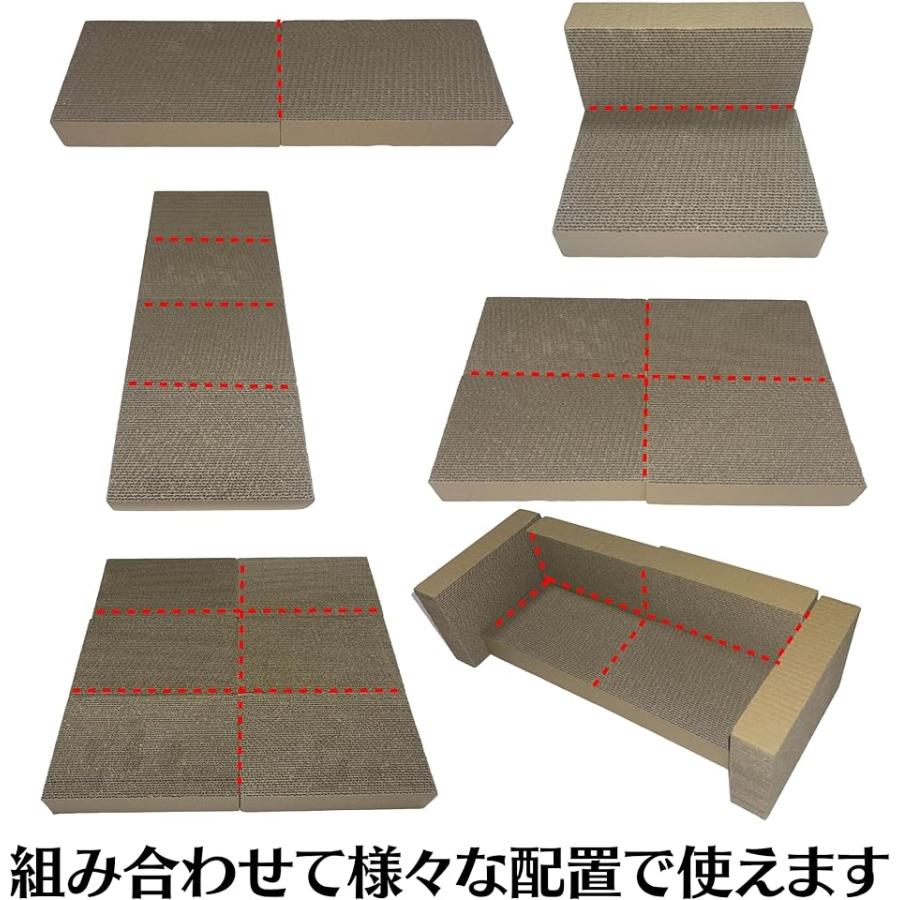 塗装ベース 5
