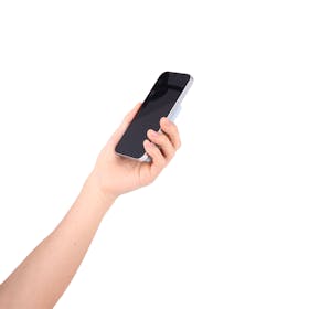 テレホンリース ラスタバナナ ワイヤレスモバイルバッテリー RLI050WCC15W01SBLを検証レビュー!モバイルバッテリーの選び方も紹介 4