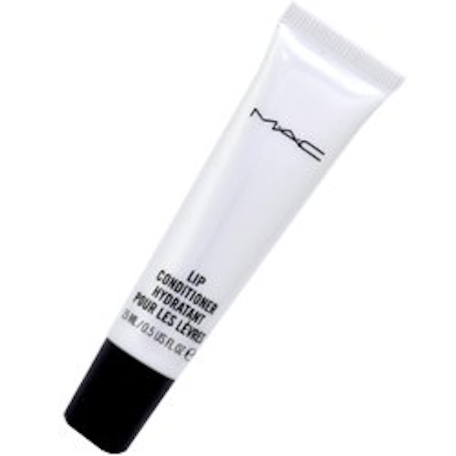 徹底比較 デパコスリップクリームのおすすめ人気ランキング5選 Mybest