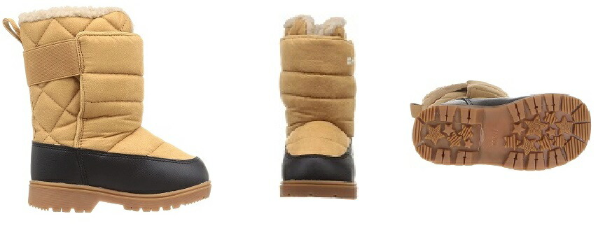 JULEMAND BOOTS II 2