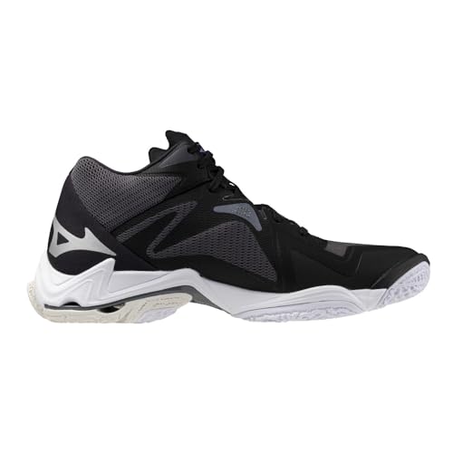 WAVE LIGHTNING Z8 MID  3