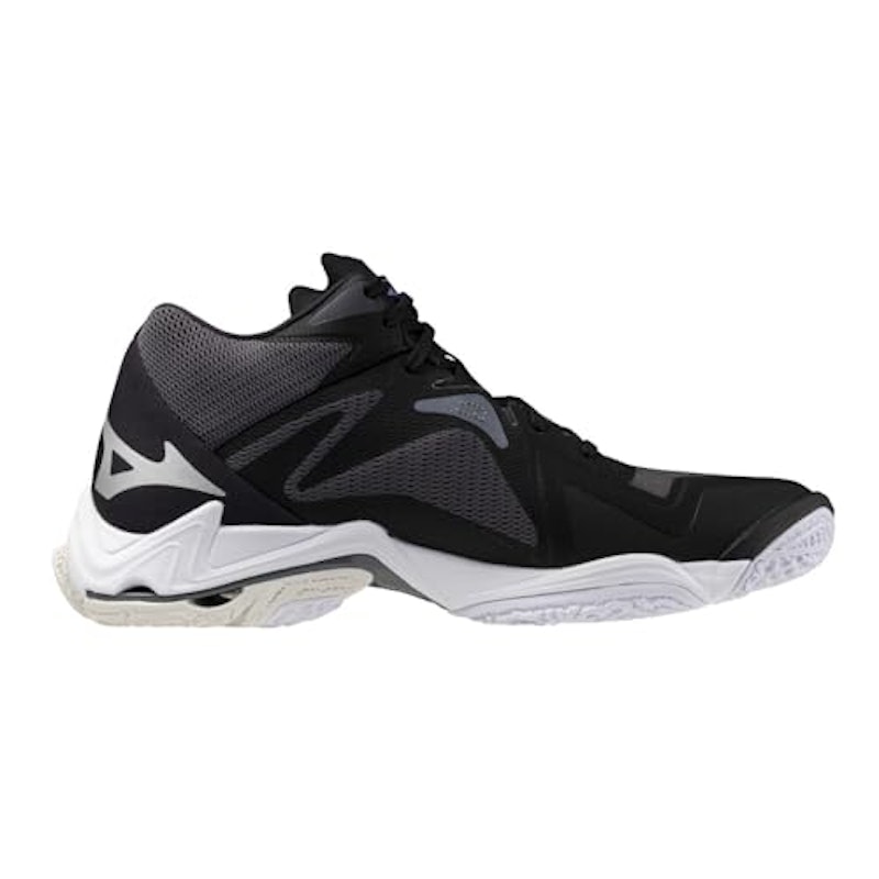 WAVE LIGHTNING Z8 MID 3