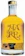 HARE BANANA LIQUEUR バナナリキュール 1