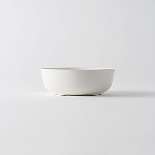 マグネット湯おけ 4