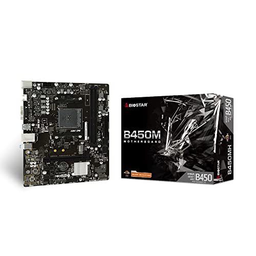 マザーボード　まとめ売り　処分予定　今月末まで(2025.05.31) マザーボード ZX-H61C/B75 LGA1155｜Yahoo!フリマ（旧PayPayフリマ）