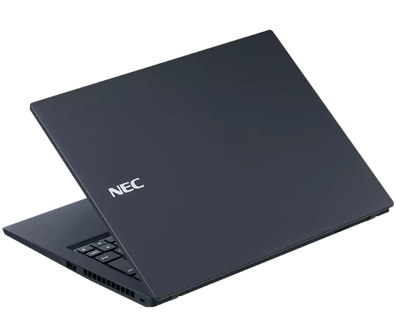 2023年】NECのノートパソコンのおすすめ人気ランキング5選 | mybest