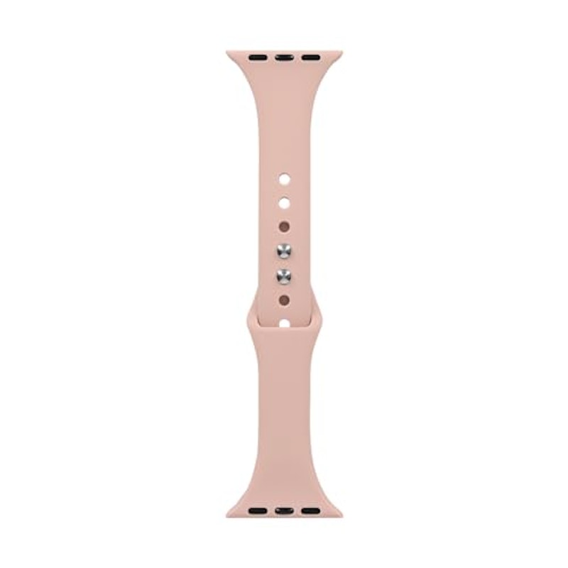 スリムシリコンバンド Mignonne 1