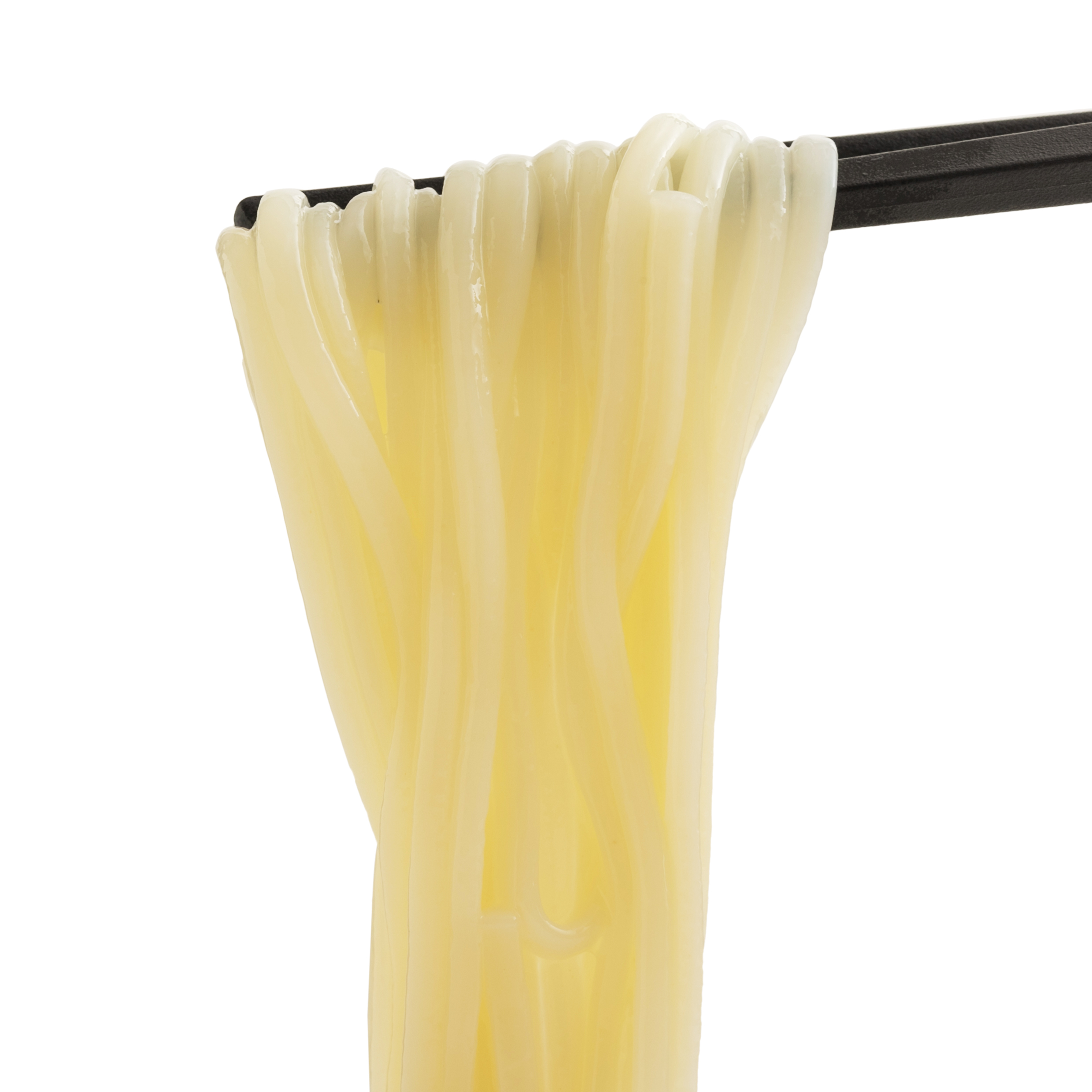 オカベの麺 半田手延べそうめんをレビュー！クチコミ・評判をもとに徹底検証 2